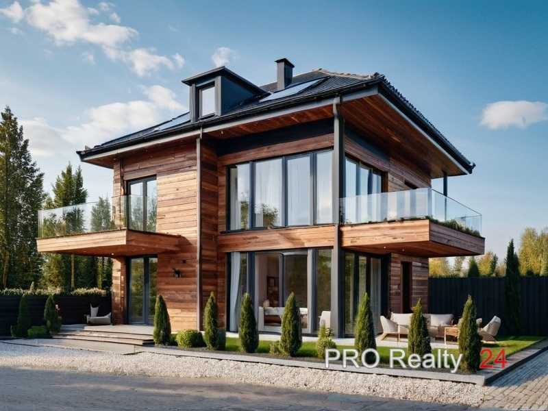 6. Стимулирование положительного первого впечатления