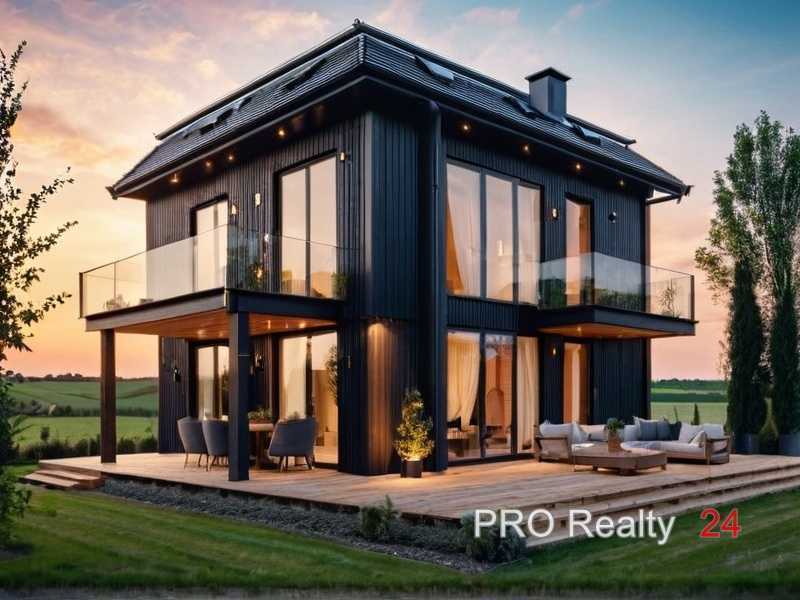 Выбор подходящих материалов для декоративных элементов