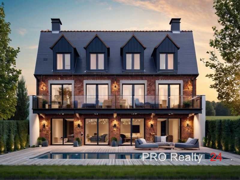 Холодный климат