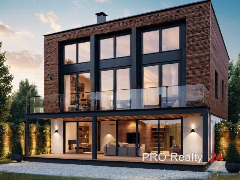 Теплоизоляционные свойства фасадных материалов