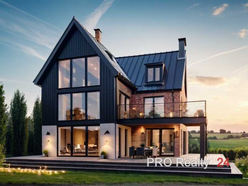 Как избежать образования плесени и грибка на фасаде?