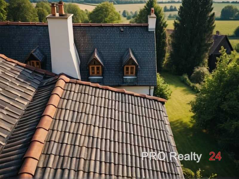 Что учитывать при выборе