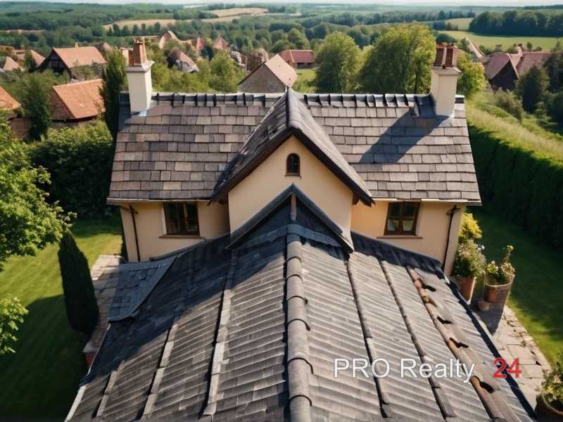 Расчет снеговой нагрузки по региональным нормам