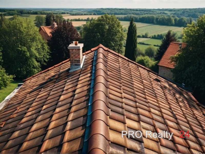 Почему некоторые формы желобов лучше для снежных и ледяных зим