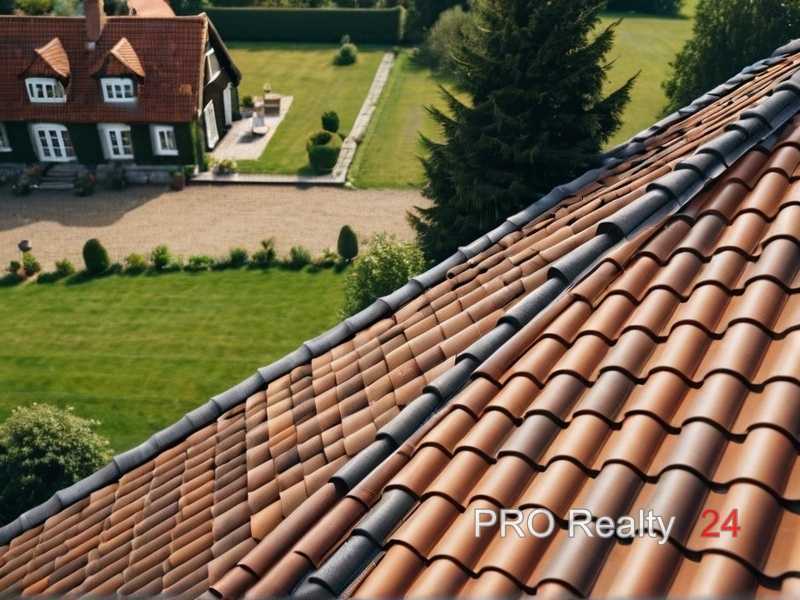 Подготовка основания: выбор материала и проверка ровности поверхности