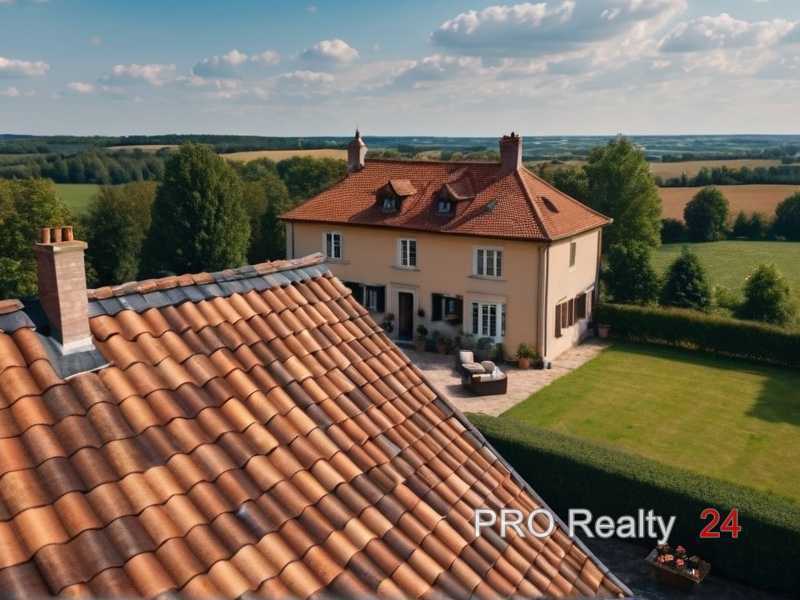 Покрытие и защита от коррозии