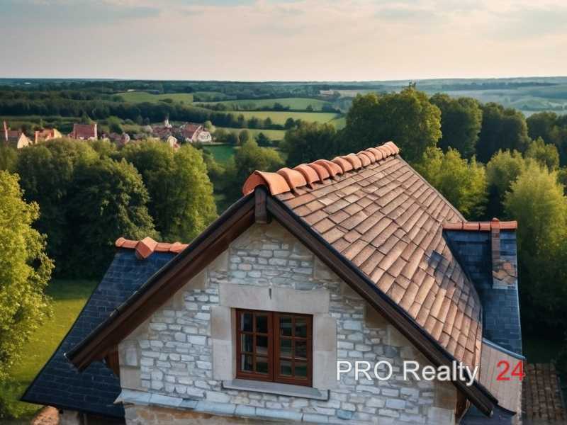 Долговечность и контроль микроклимата