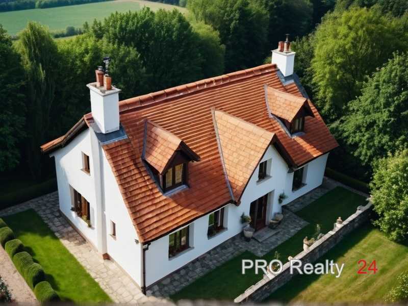 Подготовка основания крыши к монтажу в холодное время