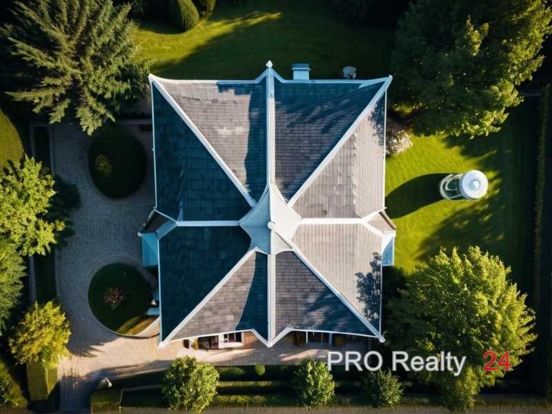 Проверка состояния основания перед ремонтом