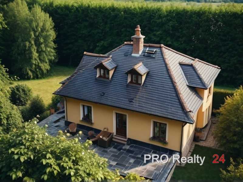 Контроль вентиляционных выходов и герметизации