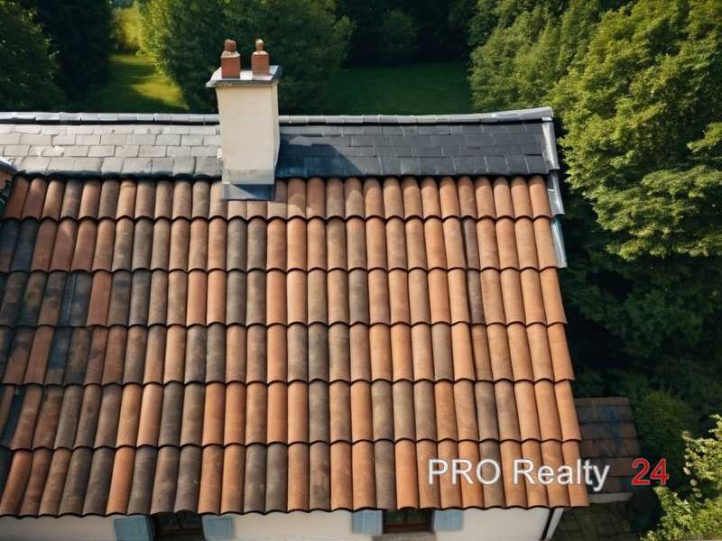 Вентиляция и акустическая эффективность