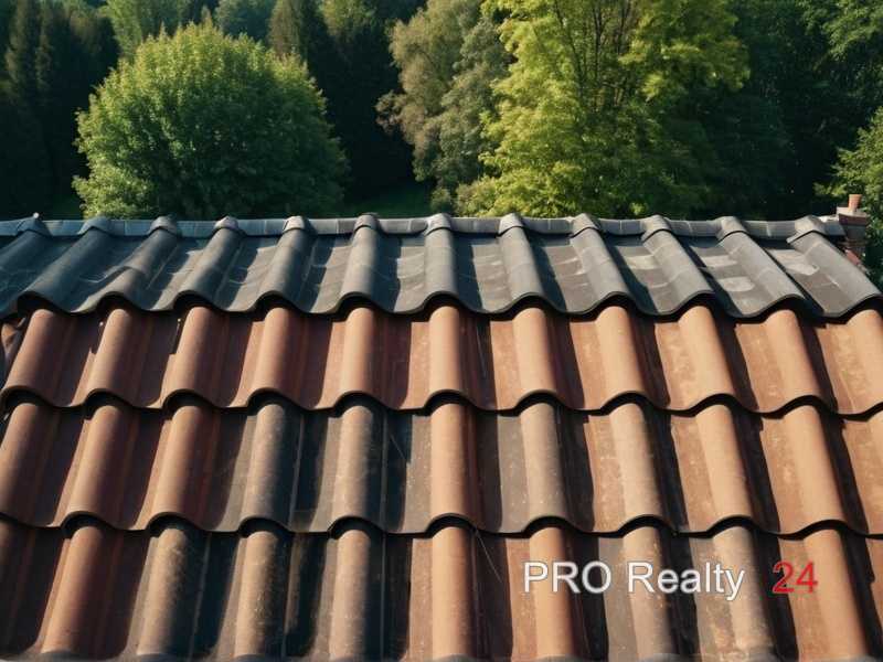 Практические советы по монтажу