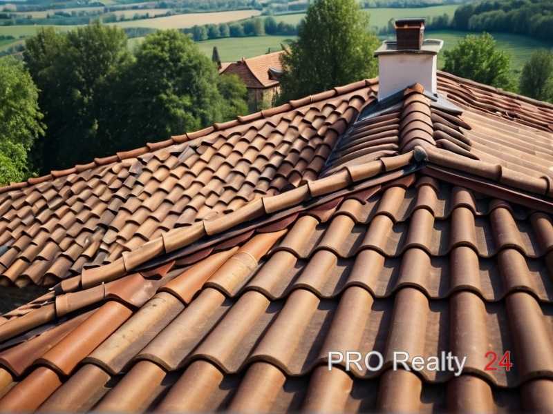 Методы крепления