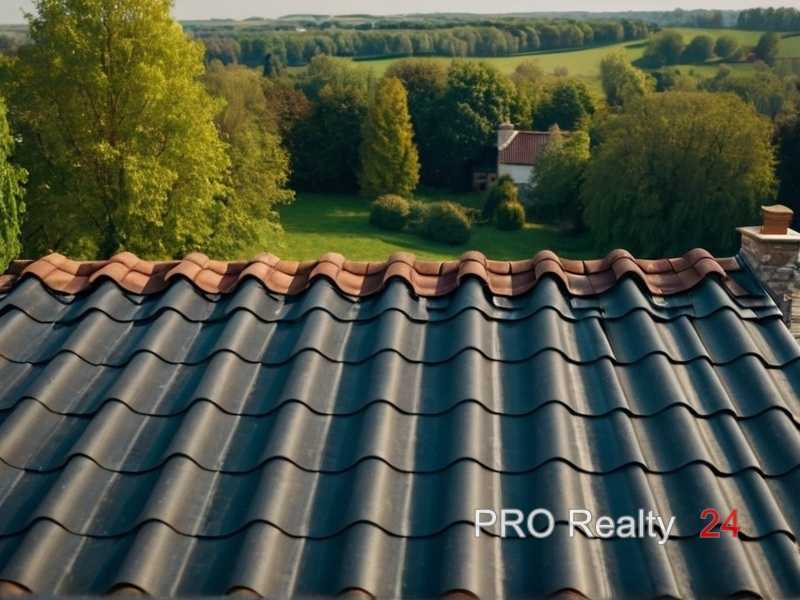 Толщина листа и устойчивость к механическим нагрузкам