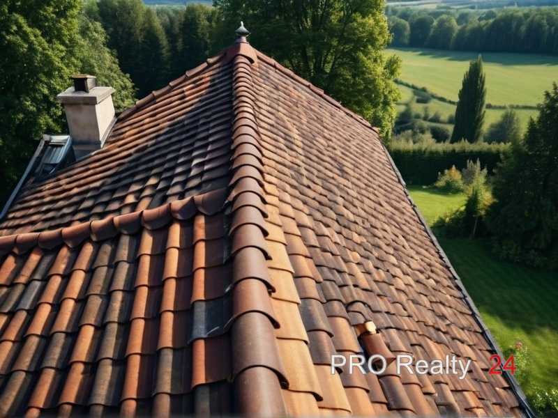 Рекомендации для точного расчета