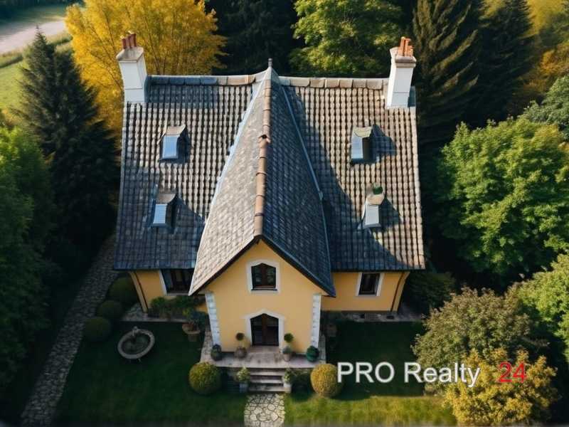 Практические рекомендации