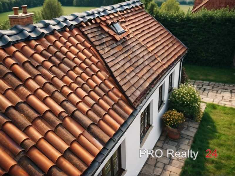 Удаление мусора и чистка поверхности