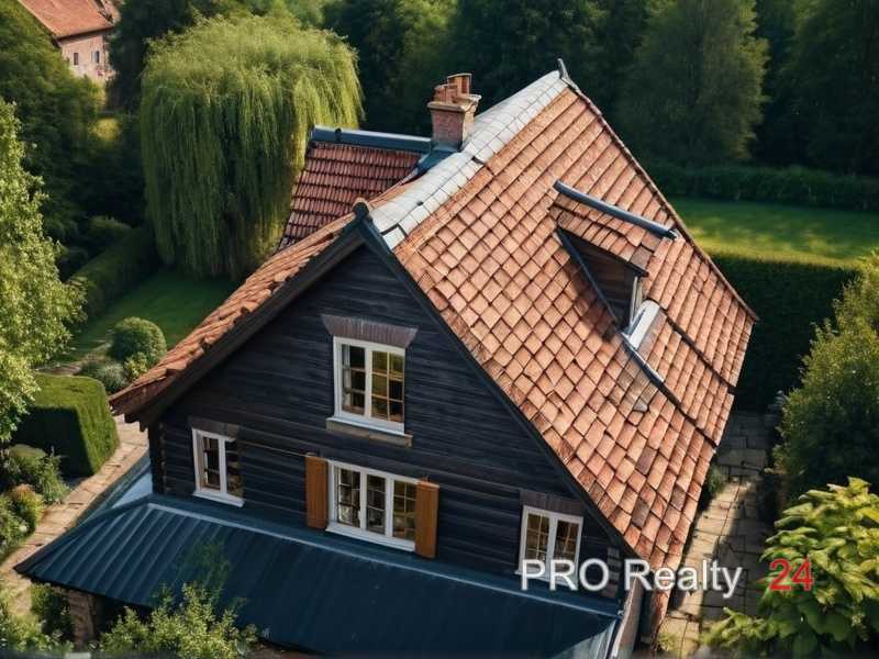 Подготовка точек прохода