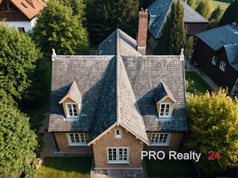 Ошибки при монтаже, снижающие теплоизоляцию