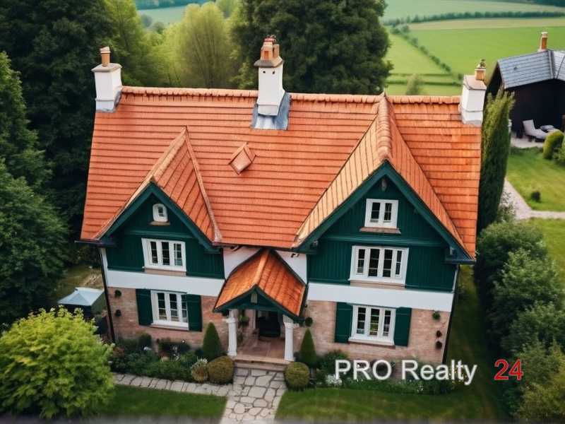 Рекомендации по оценке состояния