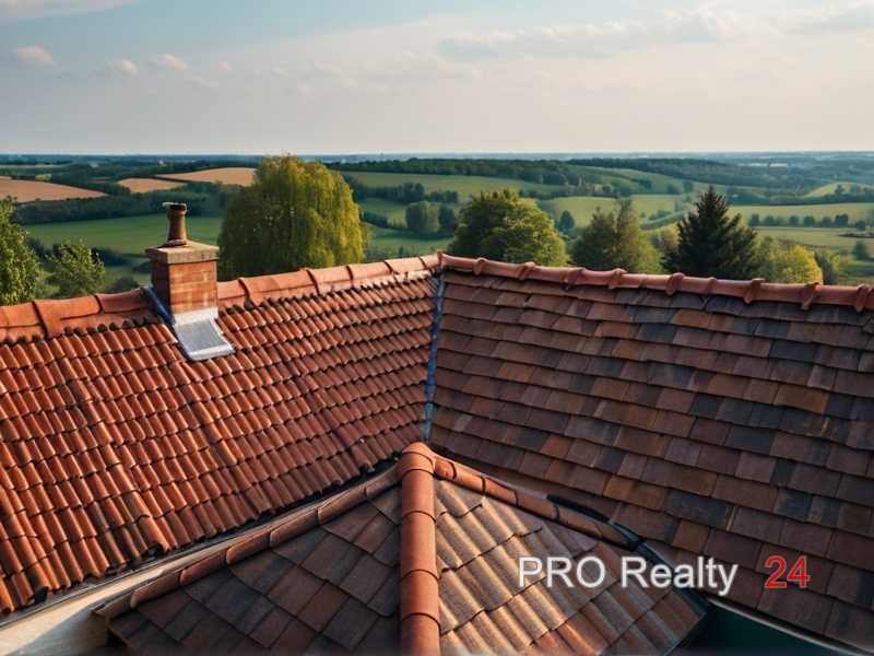 2. Сложности с ремонтом поврежденных участков