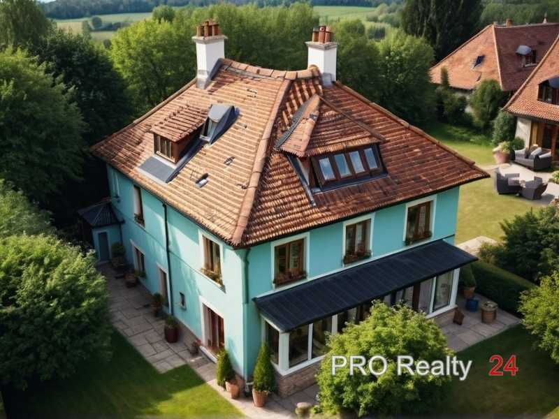 Чем отличается кровельный пирог скатной и плоской крыши