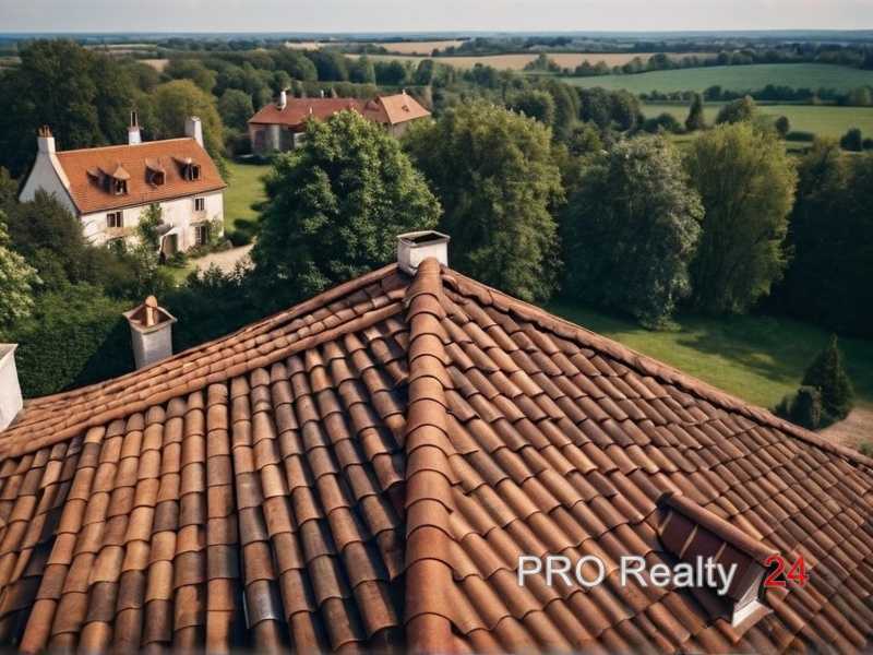 Функциональность и долговечность конструкции