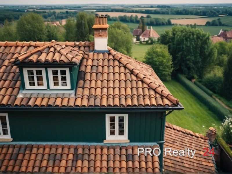 Рекомендации по усилению