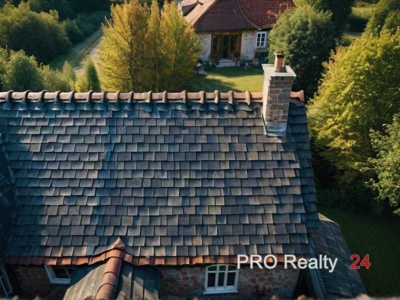 Внешний вид и совместимость с архитектурным стилем