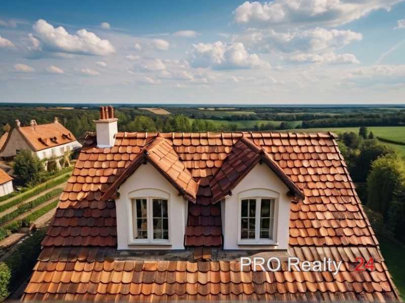 Расчёт нагрузки от снега, ветра и возможных осадков