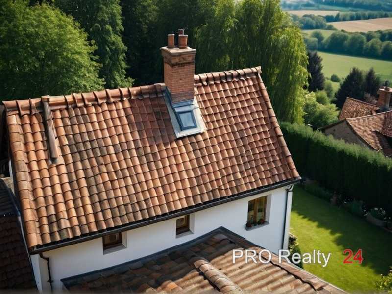 Применение теплоизоляции для снижения резких колебаний