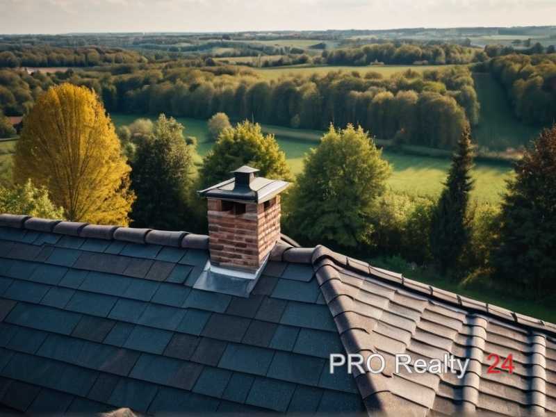 Практические рекомендации