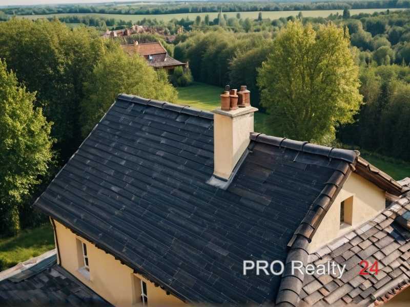 Рекомендации по подбору креплений