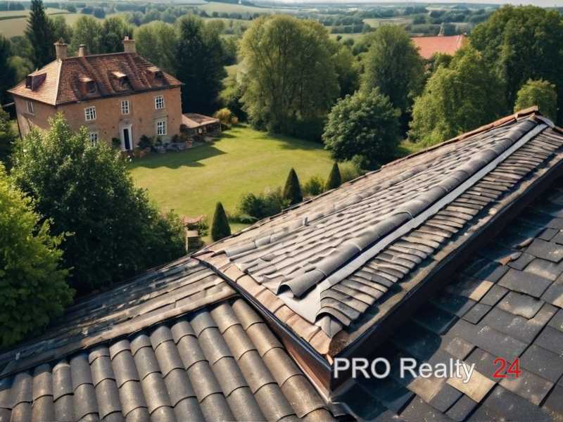 Применение полимерных и композитных покрытий на изогнутых поверхностях