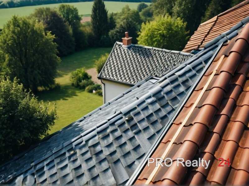 Методы расчёта площади и расхода материалов