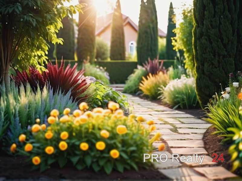 Хранение и подготовка