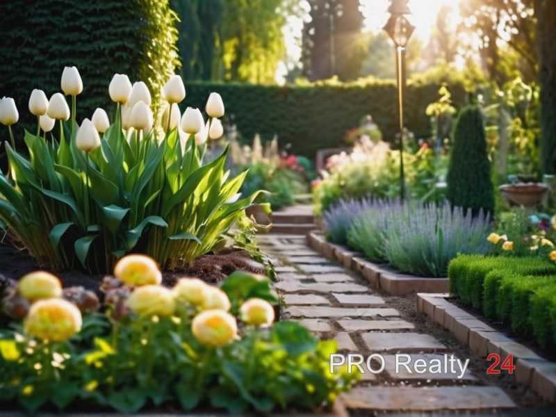 Особенности ухода