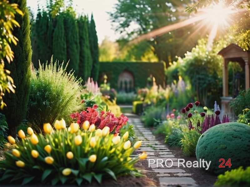 Повторные посевы шпината в течение лета