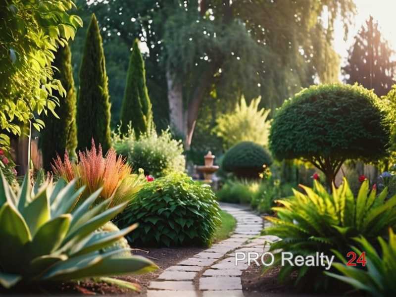 Практические рекомендации по выбору