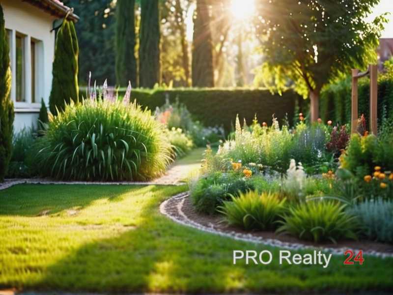 Каменные и деревянные решения