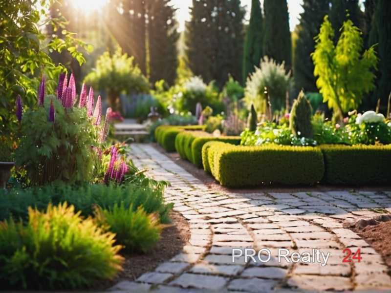 Безопасность и эксплуатация