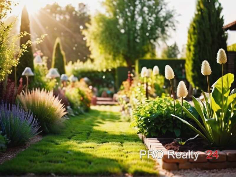 Внесение минеральных удобрений для конкретных культур