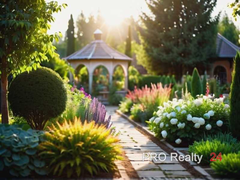 Таблица оптимальных условий