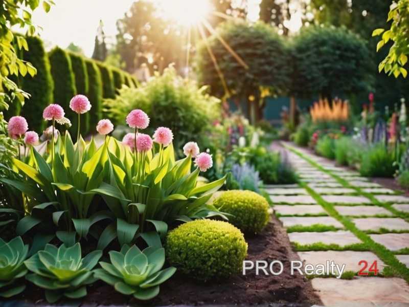 Создание пространства для йоги и растяжки