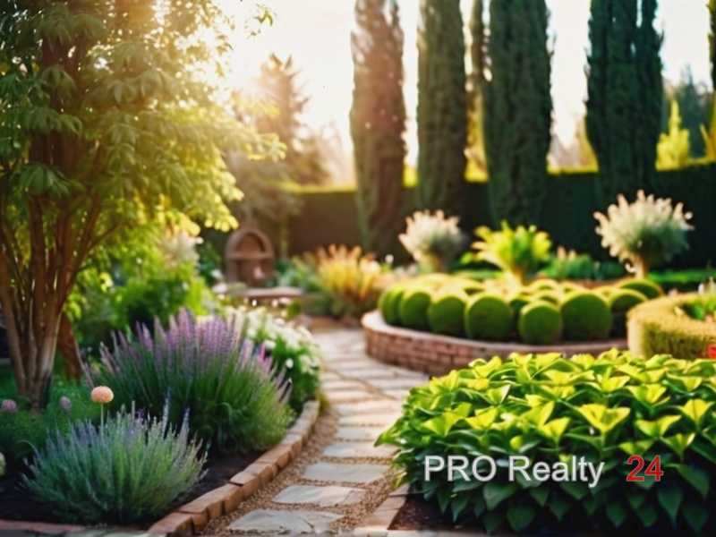 Материалы и конструкции