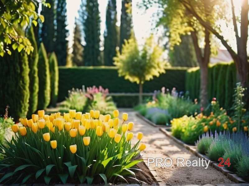 Основные рекомендации