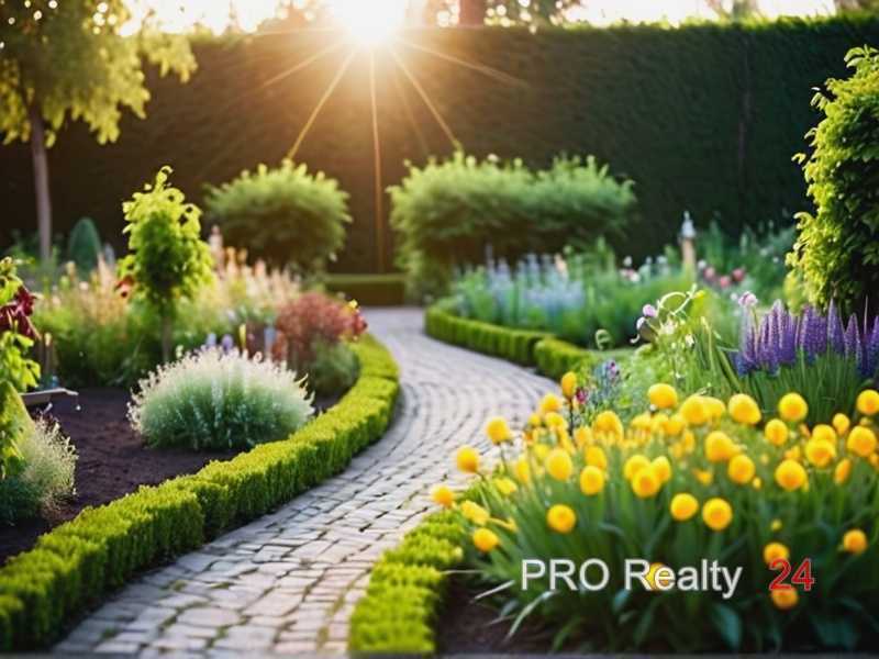 Рекомендации по сочетанию