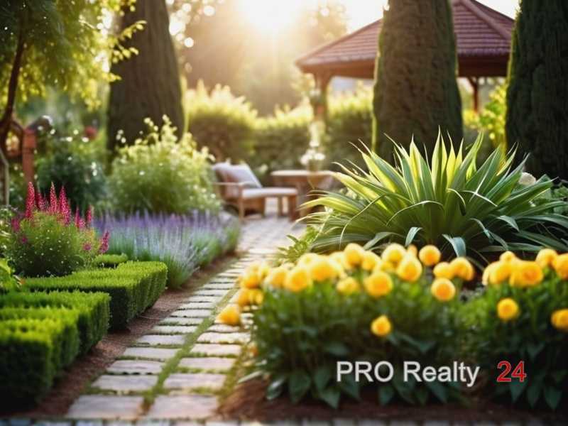 Сбор урожая без потерь при высоких температурах