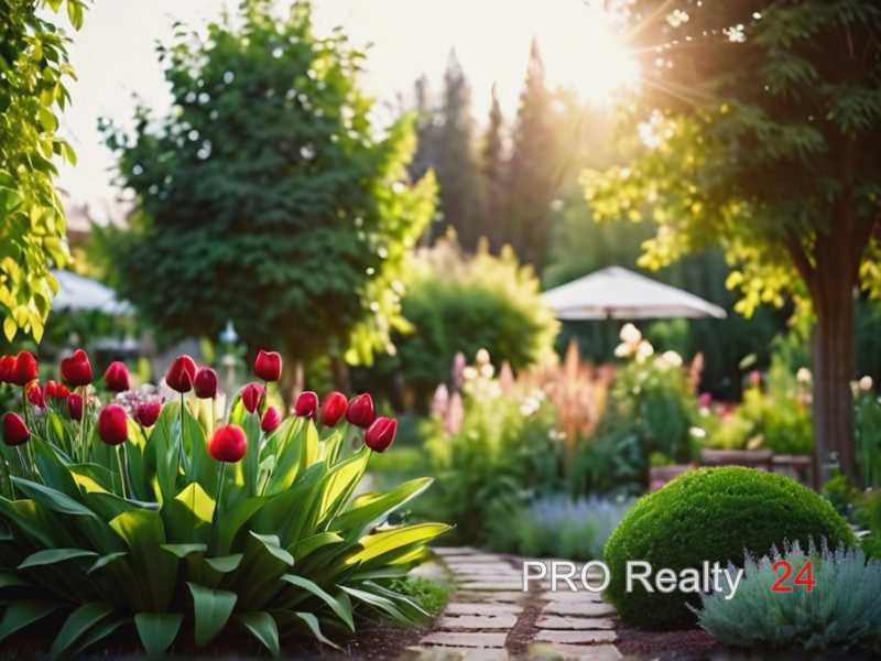 Техника укрытия и уход зимой