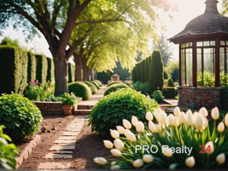 Принципы подбора камней